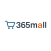 365mall