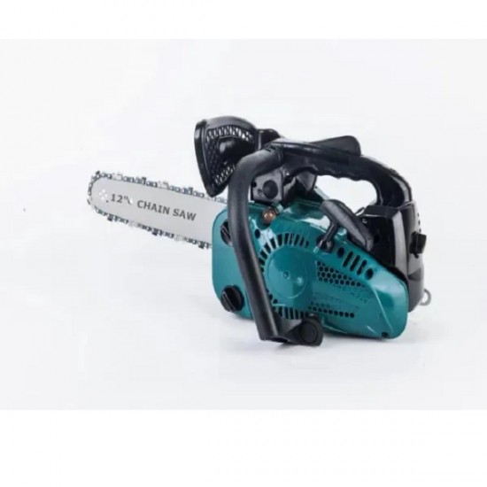 Αλυσοπρίονο 12″ με 2χρονο κινητήρα ισχύος 900W 15376-90